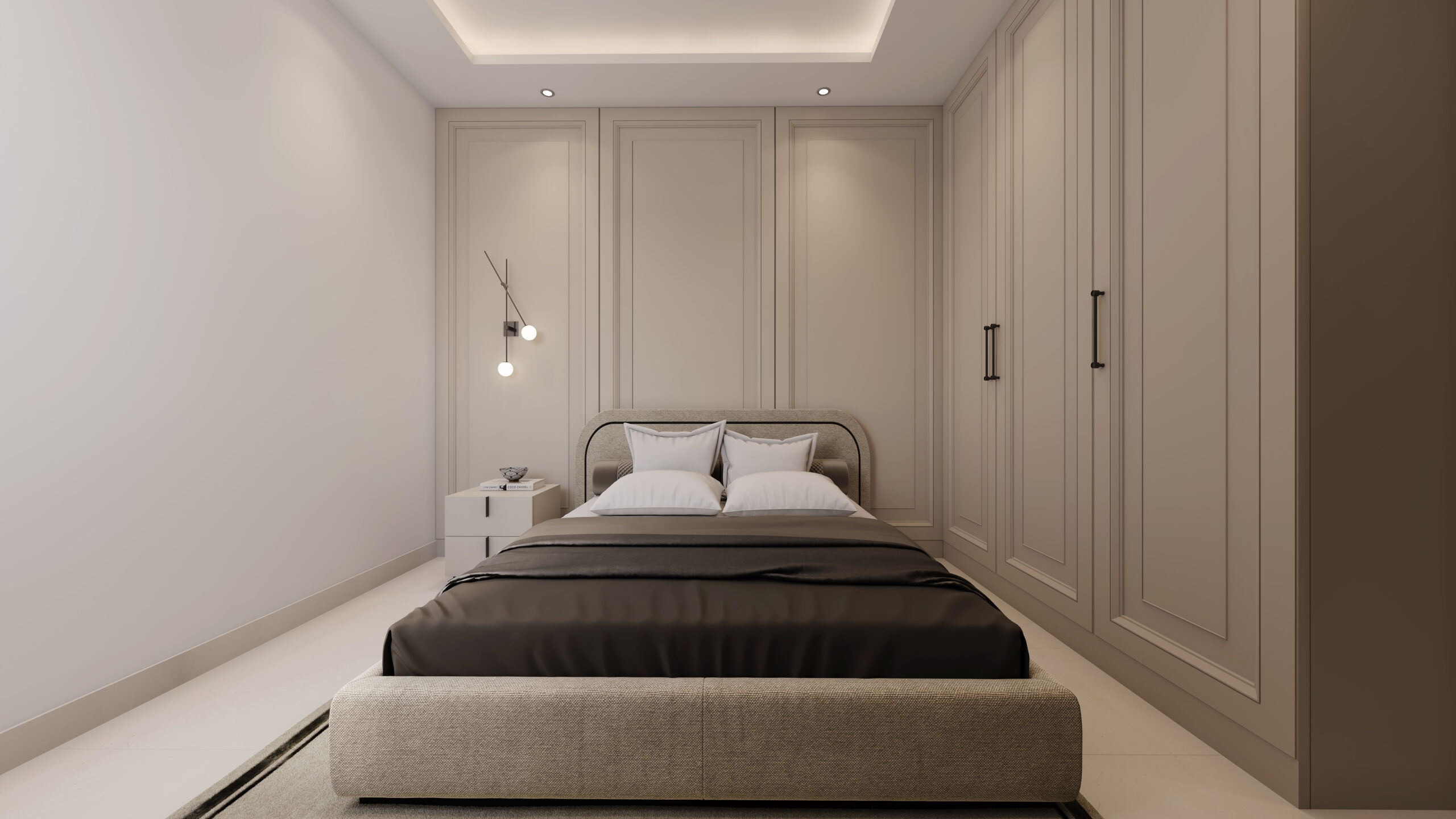 Bedroom_02