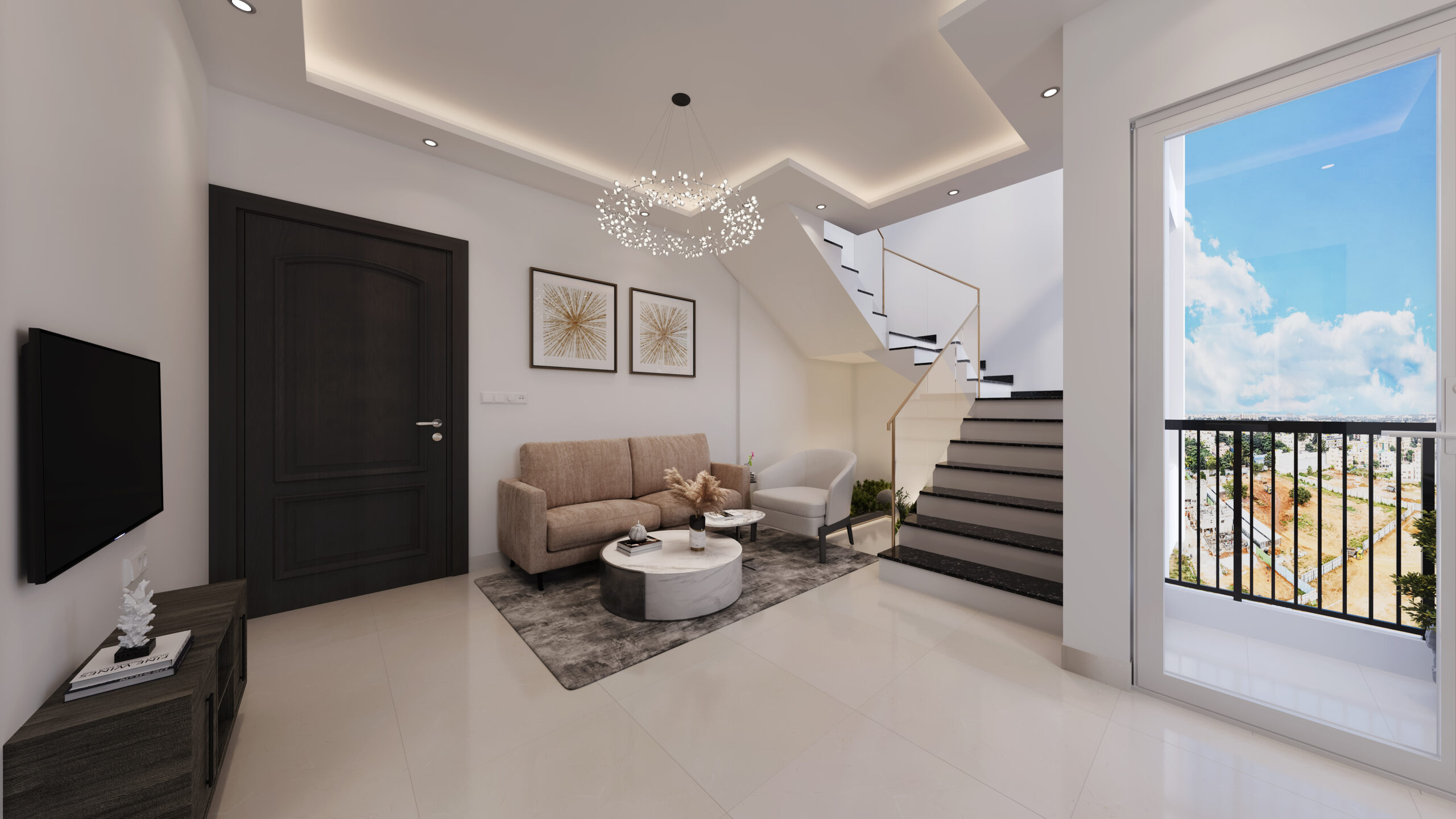 Living_Room