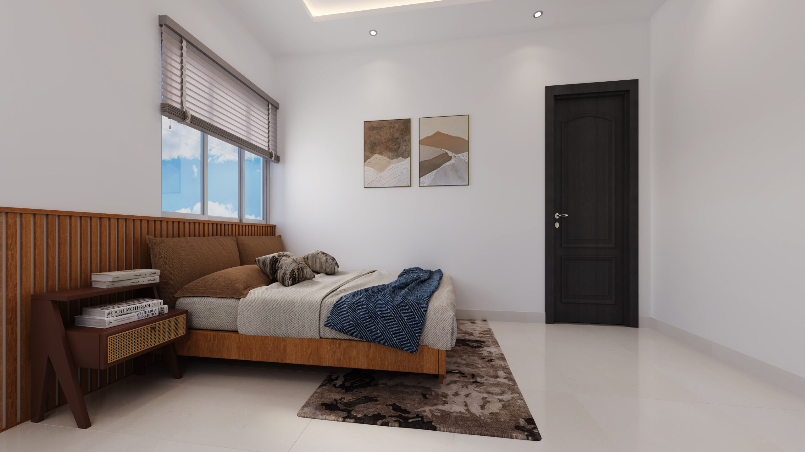 Master_bedroom