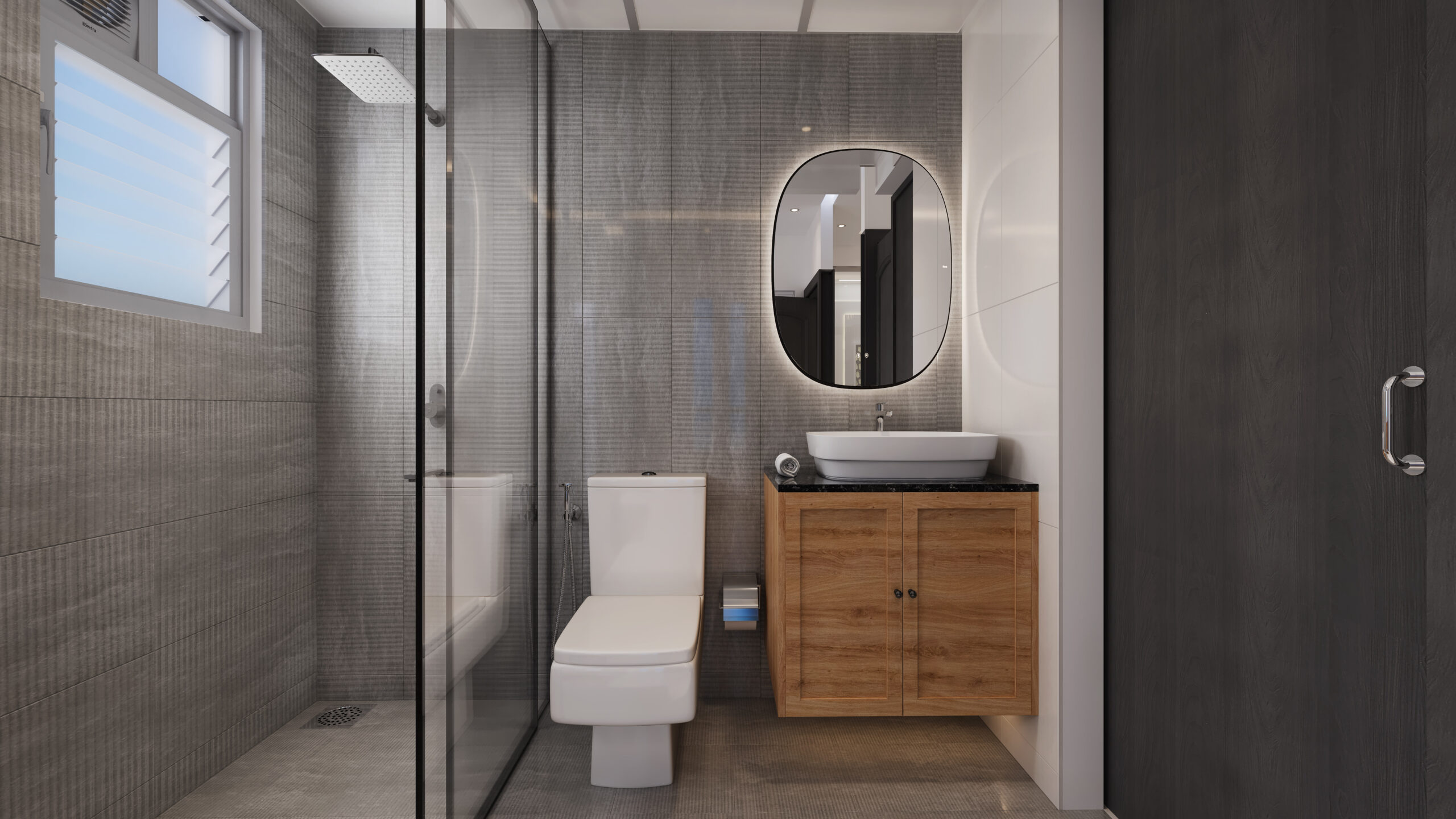 Washroom_02
